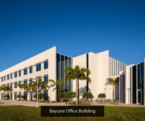 Baycare-Gallery-Image-2