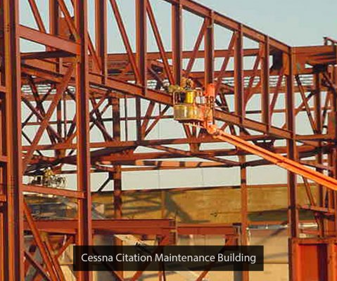 Cessna-Citation-Maintenance-Building-Gallery-image-2