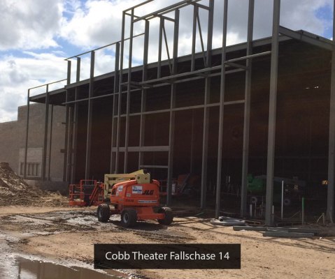 Cobb-Theater-Fallschase-14-gallery-Image