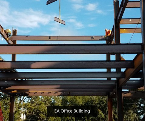 EA-Office-Building-gallery-image-1