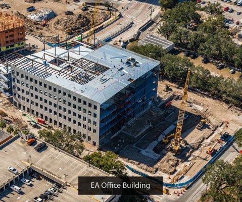 EA-Office-Building-gallery-image-2