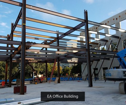 EA-Office-Building-gallery-image-4