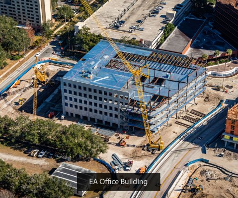 EA-Office-Building-gallery-image-5
