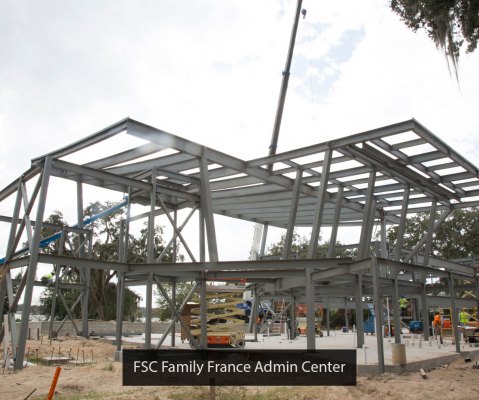 FSC-Family-France-Admin-Center-gallery-image-2