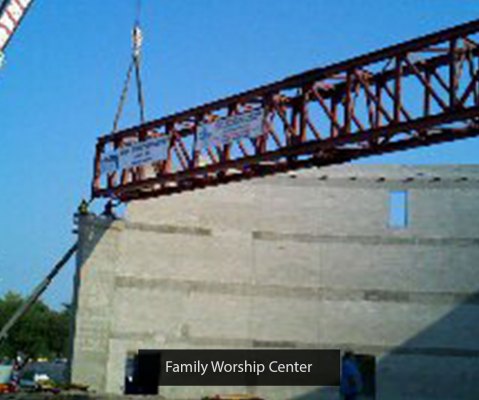 Family-Worship-Center-gallery-image-1