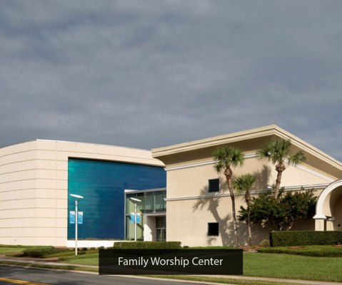 Family-Worship-Center-gallery-image-3