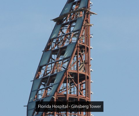 Florida-Hospital-Ginsberg-Tower-gallery-image-1