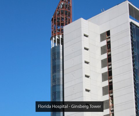 Florida-Hospital-Ginsberg-Tower-gallery-image-2