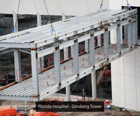 Florida-Hospital-Ginsberg-Tower-gallery-image-3