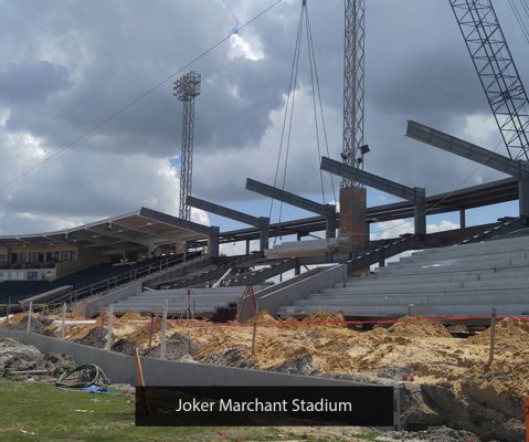 Joker-Marchant-Stadium-gallery-image-2