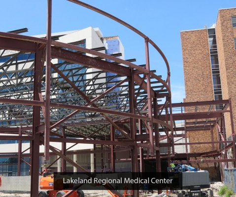 Lakeland-Regional-Medical-Center-gallery-image1