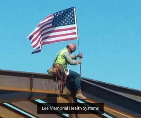 Lee-Memorial-Health-Systems-gallery-image-1