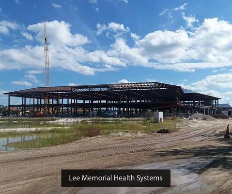 Lee-Memorial-Health-Systems-gallery-image-2