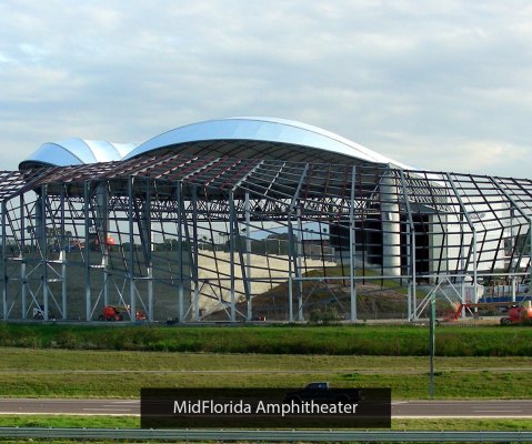 MidFlorida-Amphitheater-galley-image-1