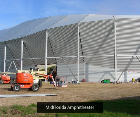 MidFlorida-Amphitheater-galley-image-2