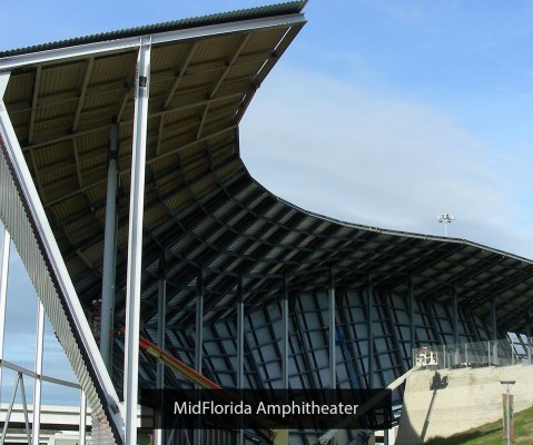 MidFlorida-Amphitheater-galley-image-3