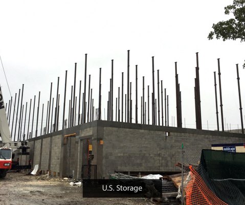 U.S.-Storage-gallery-image-1