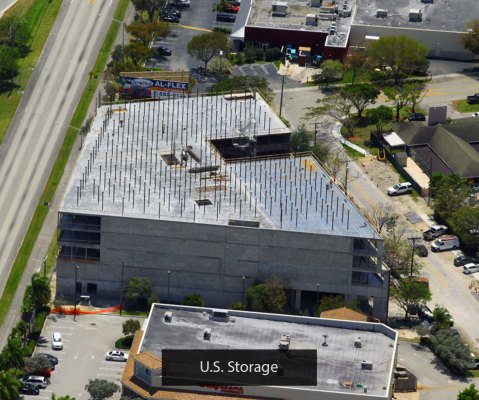 U.S.-Storage-gallery-image-2