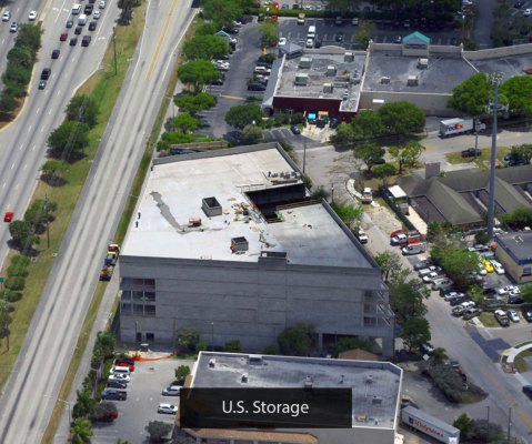 U.S.-Storage-gallery-image-3
