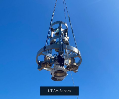 UT-ARS-SONARA-gallery-image-6