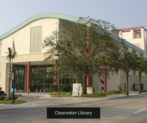 clearwater-library-Gallery-Image-2