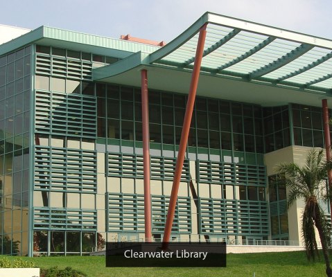 clearwater-library-Gallery-Image-3
