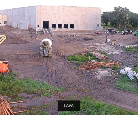 lava-gallery-image-1