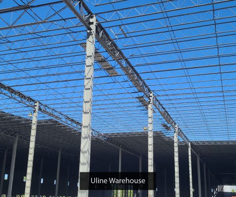 uline-warehouse-gallery-image-1