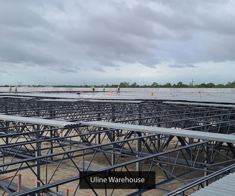 uline-warehouse-gallery-image-2