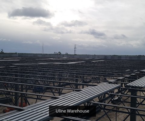 uline-warehouse-gallery-image-3