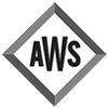 aws logo